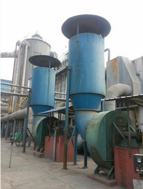 <b>风机消音器 风机管道消声器</b>